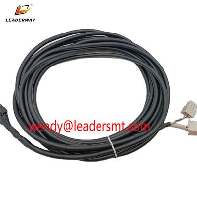 Panasonic SMT Parts  cm light line cable N510026227AA N510026225AA