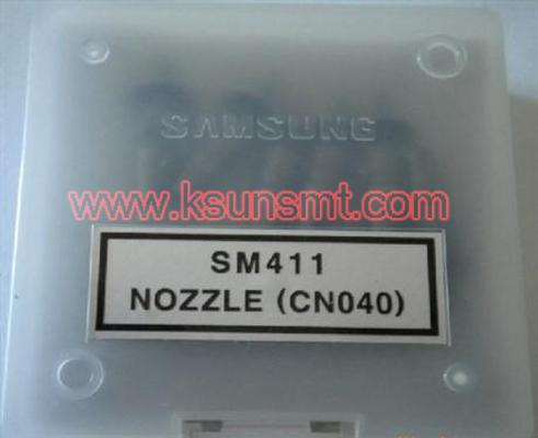 Samsung SM411 CN040 KSUN