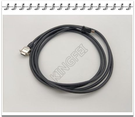 Samsung Cable J91731274A