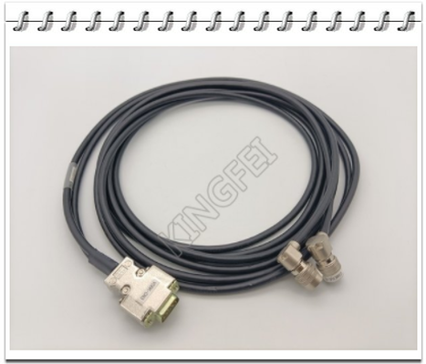 Samsung Cable J91672062A
