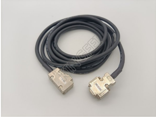Samsung Cable J90837400A