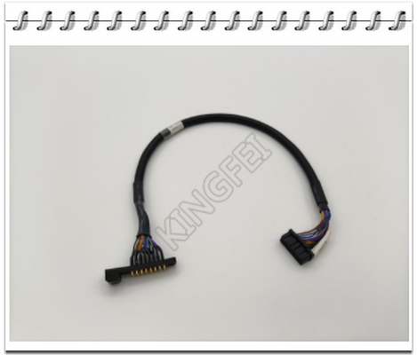 Samsung Cable J90833111A SM431-DC0002