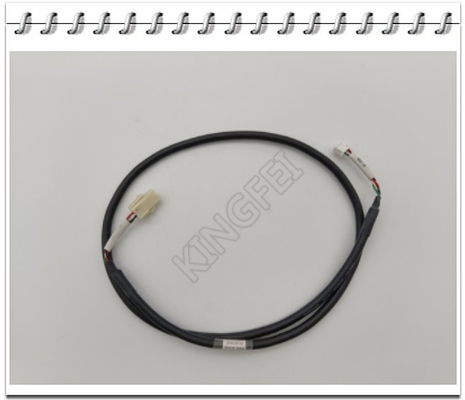 Samsung Cable J90832874A