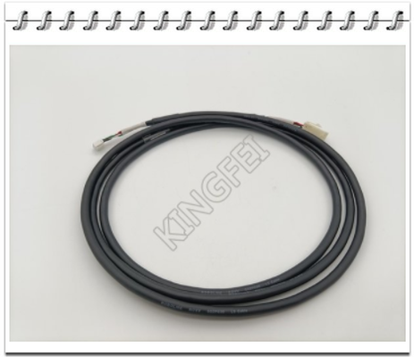 Samsung Cable J90832871A