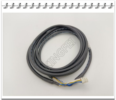 Samsung Cable J90832833B