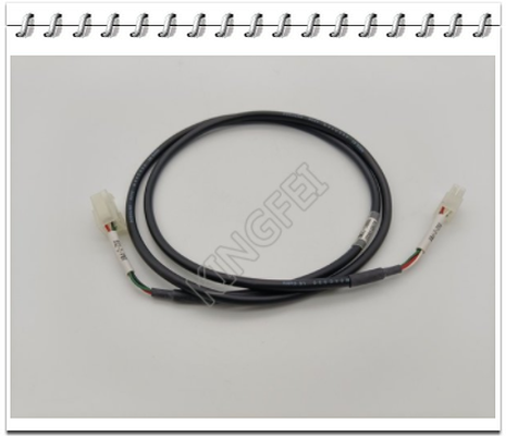 Samsung Cable J90831857A