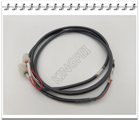 Samsung Cable J90831473C