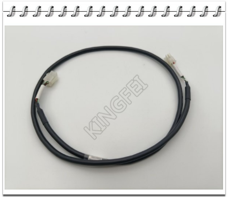 Samsung Cable J90831268B