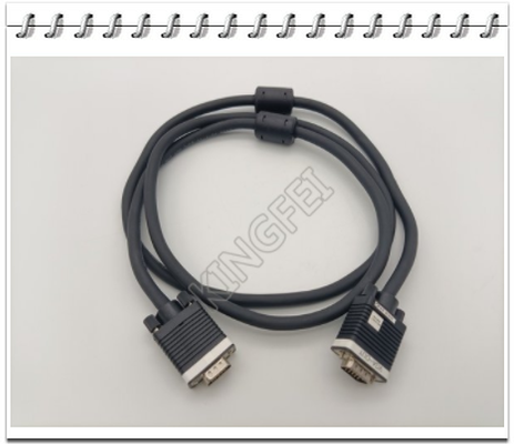 Samsung Cable J90831244