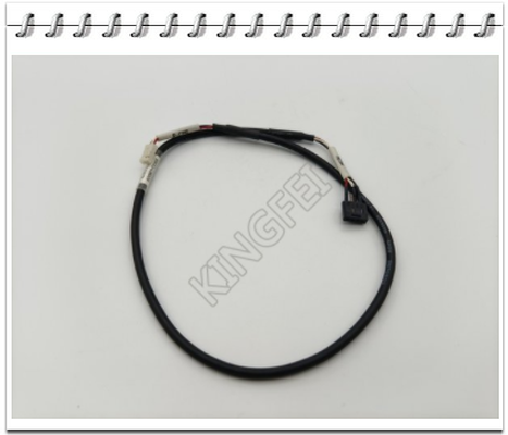 Samsung Cable J90831197B