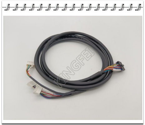 Samsung Cable J90831174C