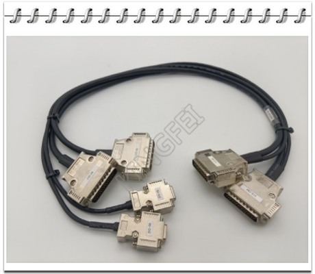 Samsung Cable J90831101B