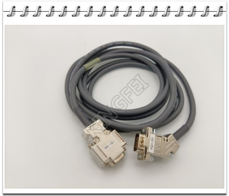 Samsung Cable J90831098C