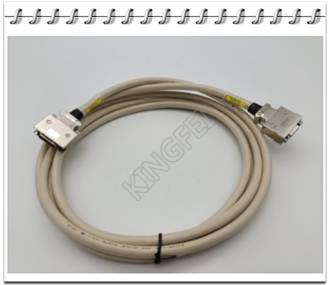 Samsung Cable J90611839A