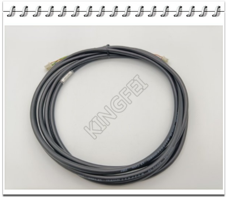 Samsung Cable J90610328C_AS