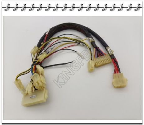 Samsung Cable J81001868A