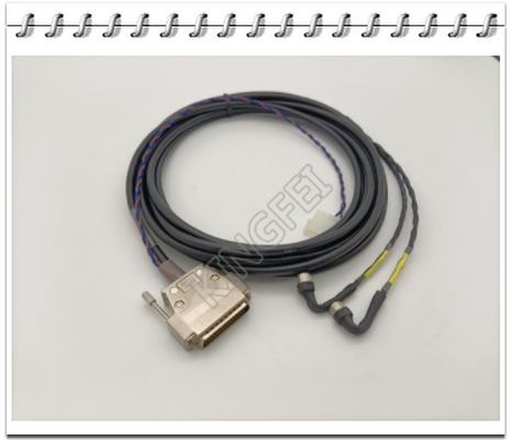 Samsung Cable J81001071A_AS