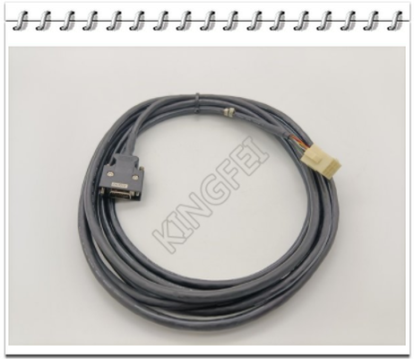 Samsung Cable J20041221