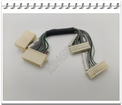 Samsung Cable J9083109A