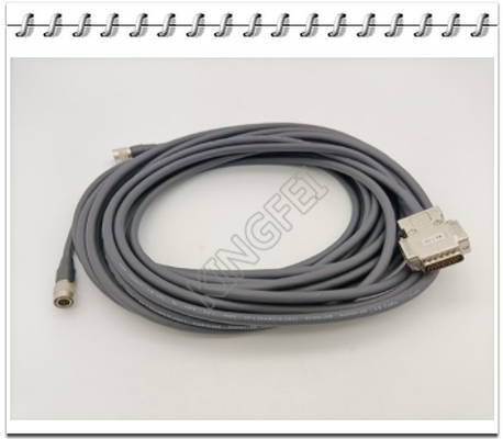 Samsung Cable J9083006B J9080245B