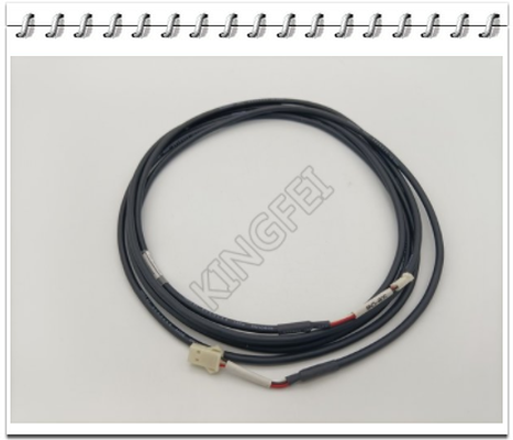 Samsung J9080794A Cable