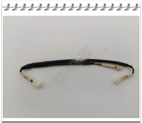 Samsung J9080757B Cable