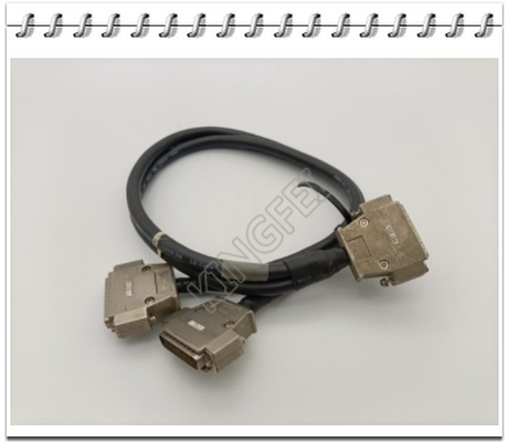 Samsung J9080706B Cable