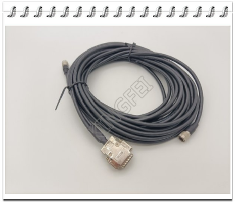 Samsung J9080245B Cable