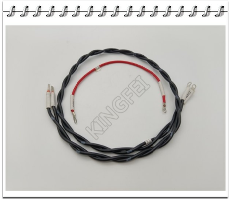 Samsung J9080039A Cable