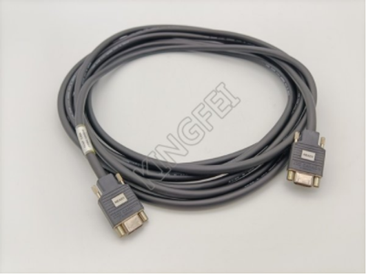 Samsung J9063005B Cable