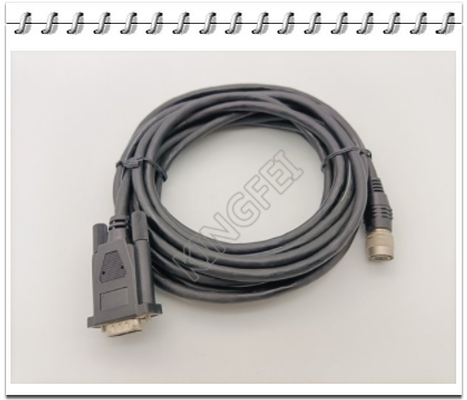 Samsung J9061392A Cable