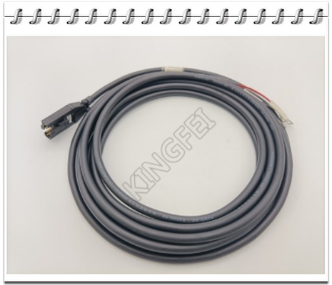 Samsung J9061233C Cable