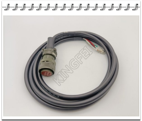 Samsung J9061227A Cable