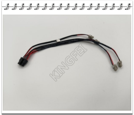 Samsung EP02-000842A Cable