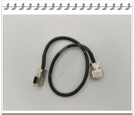 Samsung AM03-017153A Cable