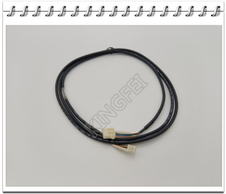 Samsung AM03-009586A Cable