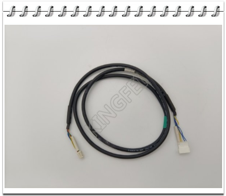 Samsung AM03-009585A Cable