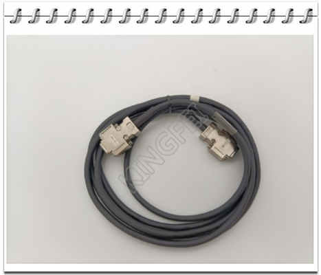 Samsung AM03-005545B Cable