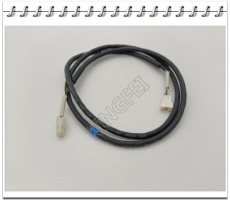 Samsung AM03-003579A Cable
