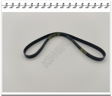 Samsung Belt MC05-000119