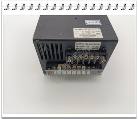 Samsung Power Supply MRK0R4-H VSF300-24 Fine Suntronix 24v 13A