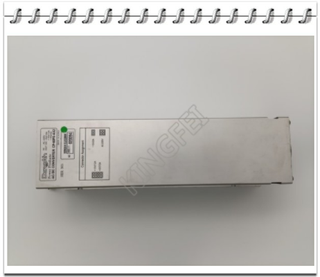 Samsung CP-60PS-AX2 Power Supply