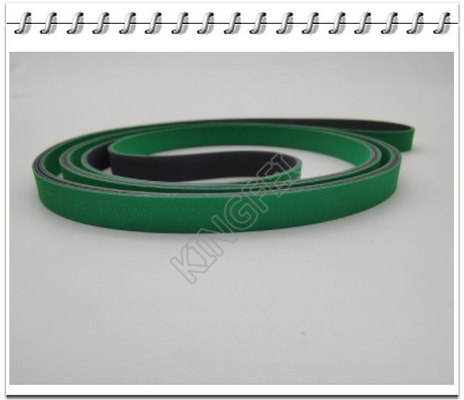 Samsung Belt J6602027A Flat Belt EXT HNB-5E 1196L, 7W