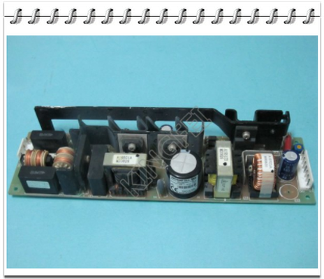 Fuji T41525 ZWS100AF-24JA DC Power Supply Board
