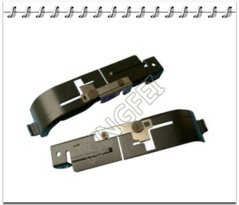 Juki FF 16mm tape feeder spare parts upper cover 1604 ASM E42037060AA E4203-706-0AB