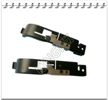 Juki SMT tape feeder spare parts upper cover 1212 asm. E32037060AC