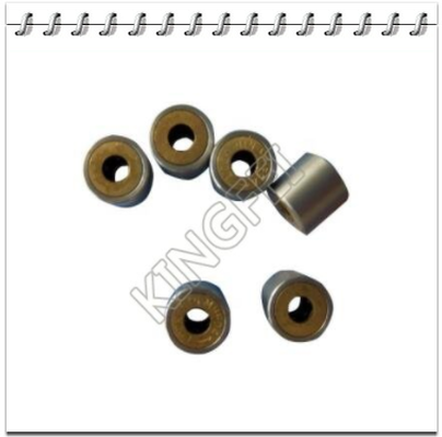 Juki smt CTF tape feeder spare parts 12/16/24mm feeder bearing E3292760000 E3292-760-000