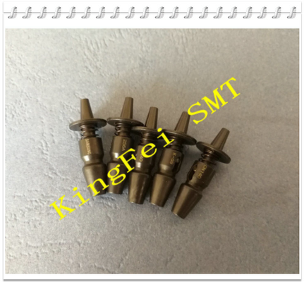 Samsung J9055138B Nozzle Assembly CP45 SM421 CN140 Nozzle 2.2/1.4