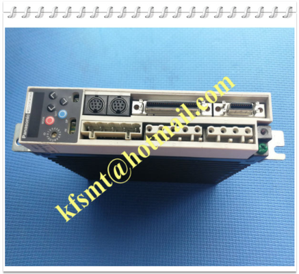 Samsung Z Aixs Driver MSDC5A5A3A06 J3153032A For Samsung CP45NEO Machine