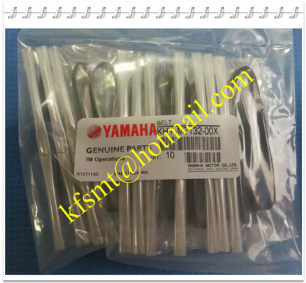 Yamaha KHY-M7132-00 Conveyor Belt 199.5-1.5GT YS12F R Axis Belt